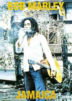 bob